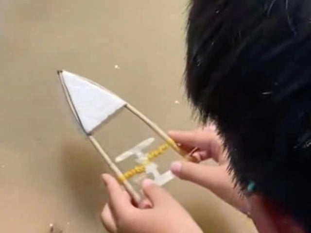 Đọc nhanh tin nổi bật 1021872