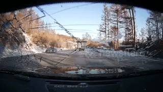 Ảnh bìa bài viết 1021873