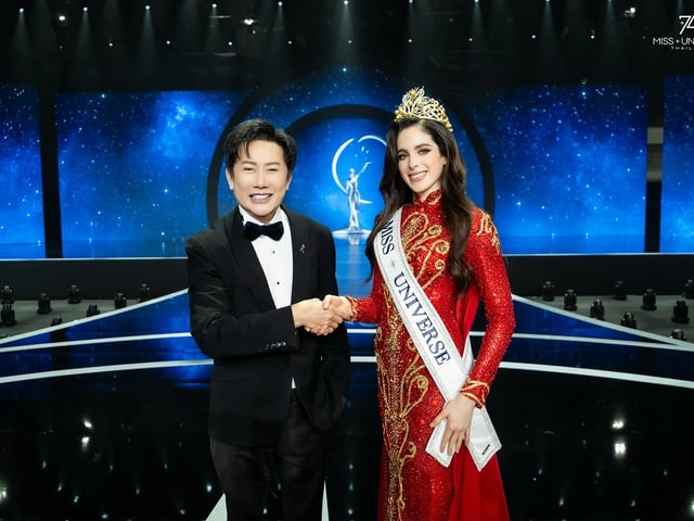 Ảnh bìa bài viết 1021874