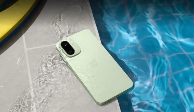 Ảnh bìa bài viết 1021878