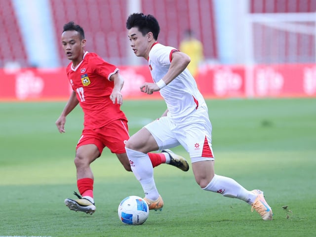 Đọc nhanh bài viết #1021880