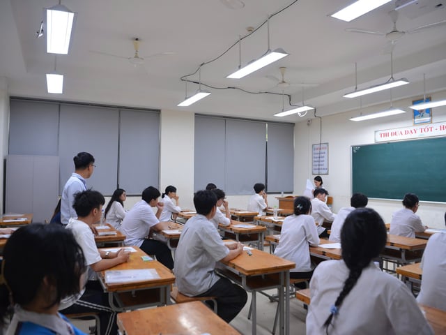 Ảnh bìa bài viết 1021882