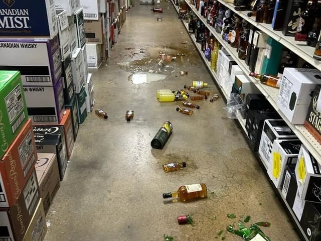 Ảnh bìa bài viết 1021884