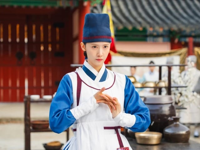 Ảnh bìa bài viết 1021885