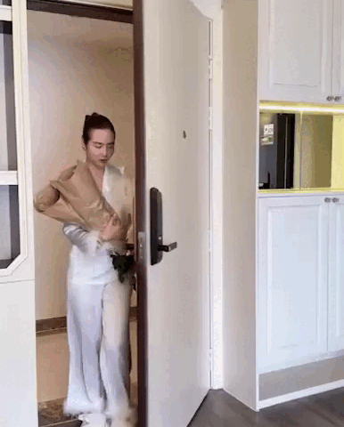 Ảnh bìa bài viết 1021889