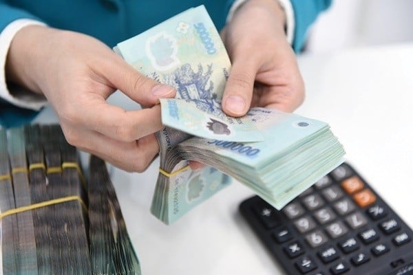 Ảnh bìa bài viết 1021890