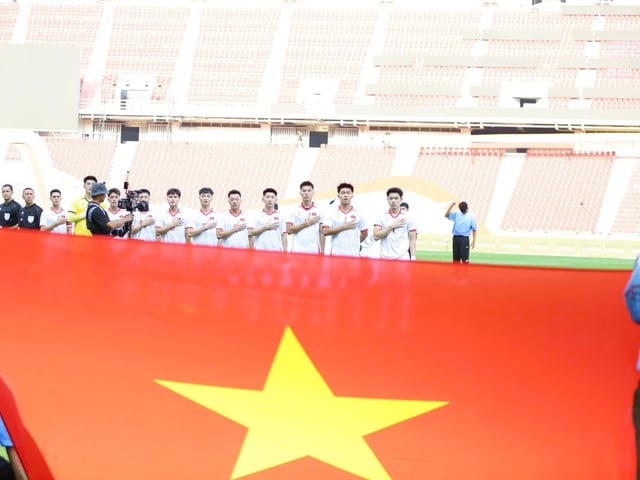 Ảnh bìa bài viết 1021892