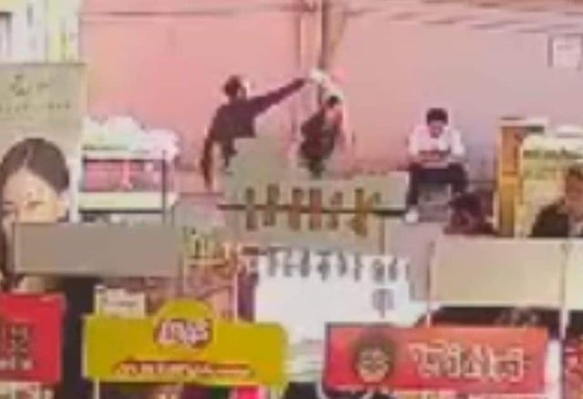 Ảnh bìa bài viết 1021894