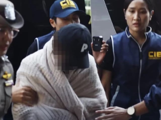 Ảnh bìa bài viết 1021895