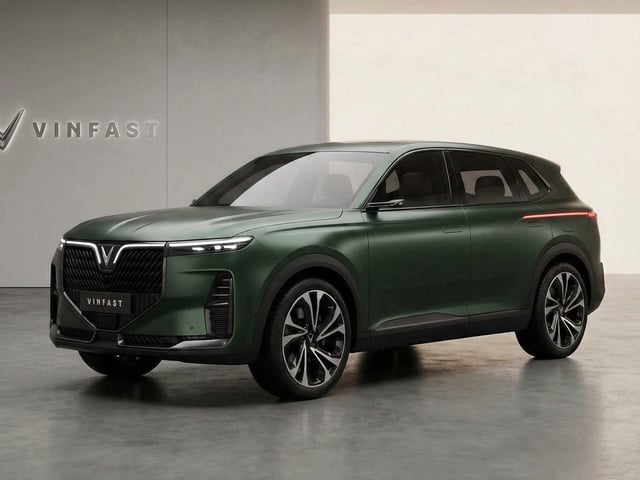 Ảnh bìa bài viết 1021897