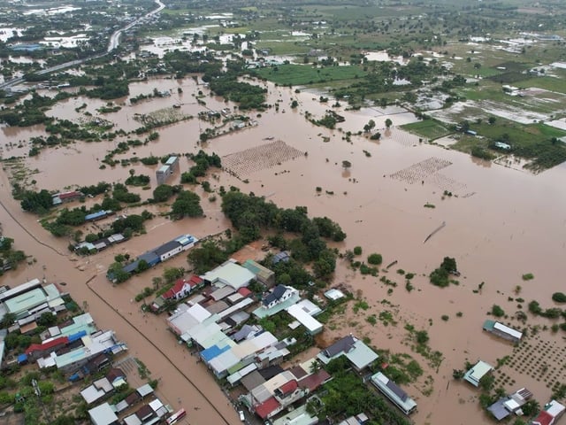 Đọc nhanh tin nổi bật 1021898