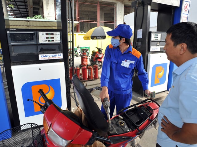 Đọc nhanh tin nổi bật 1021899