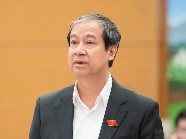 Ảnh bìa bài viết 1021901