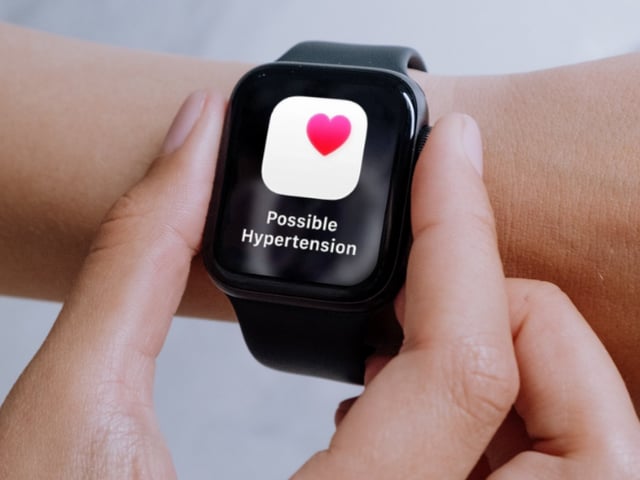 Ảnh bìa bài viết 1021906