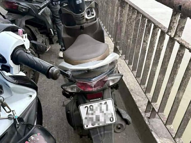 Đọc nhanh bài viết #1021908