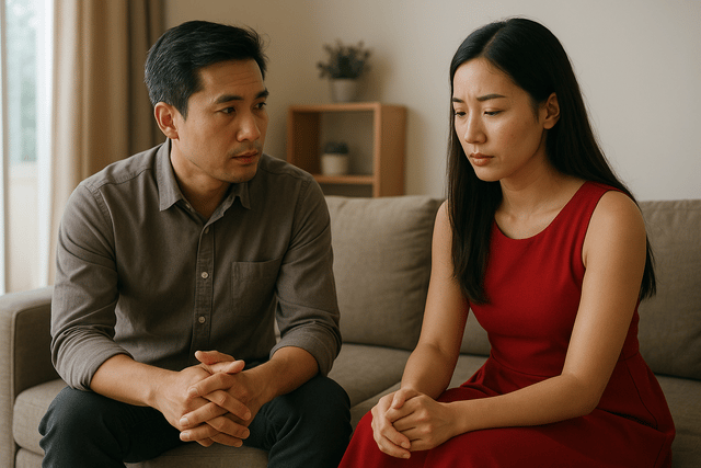 Đọc nhanh bài viết #1021910