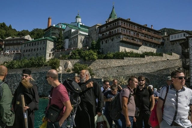 Ảnh bìa bài viết 1021918