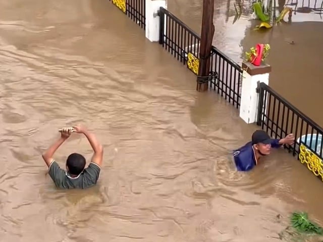 Đọc nhanh tin nổi bật 1021925