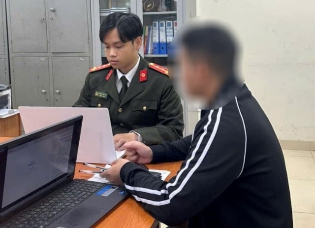 Ảnh bìa bài viết 1021926