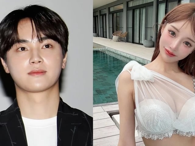 Đọc nhanh bài viết #1021930