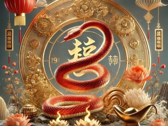 Đọc nhanh tin nổi bật 1021932