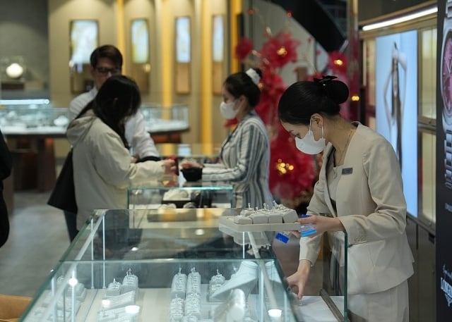 Ảnh bìa bài viết 1021936