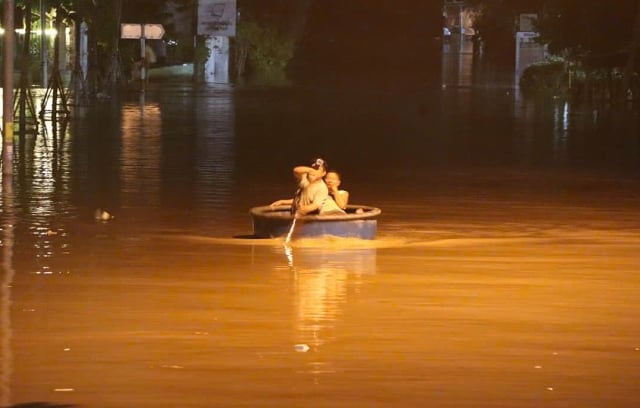 Đọc nhanh tin nổi bật 1021938