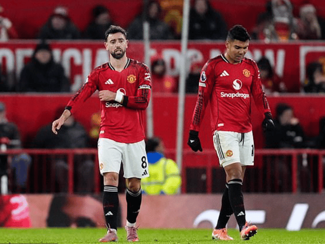 Ảnh bìa bài viết 1021942