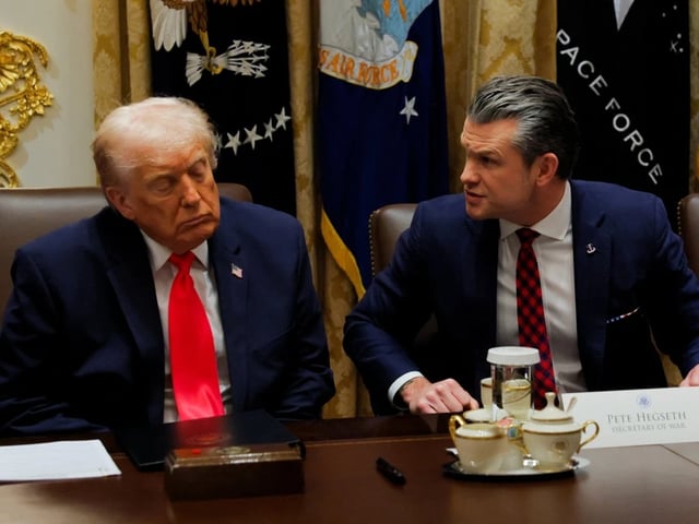 Ảnh bìa bài viết 1021943