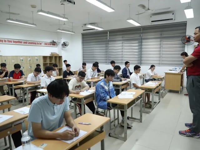 Ảnh bìa bài viết 1021944