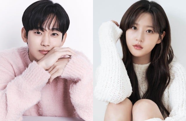 Đọc nhanh tin nổi bật 1021945