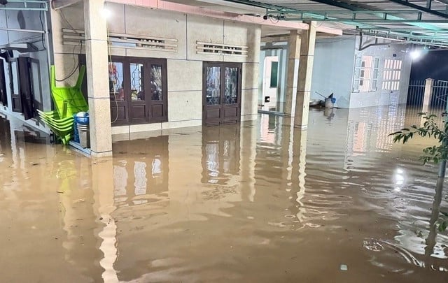 Đọc nhanh tin nổi bật 1021947