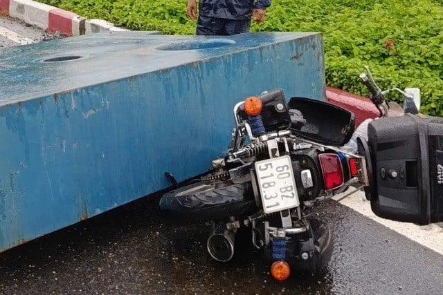 Ảnh bìa bài viết 1021948