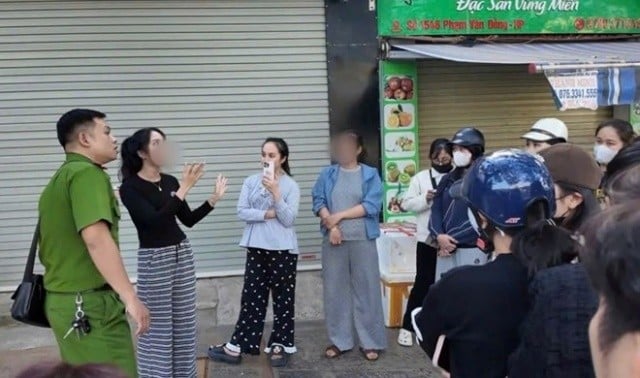 Ảnh bìa bài viết 1021950