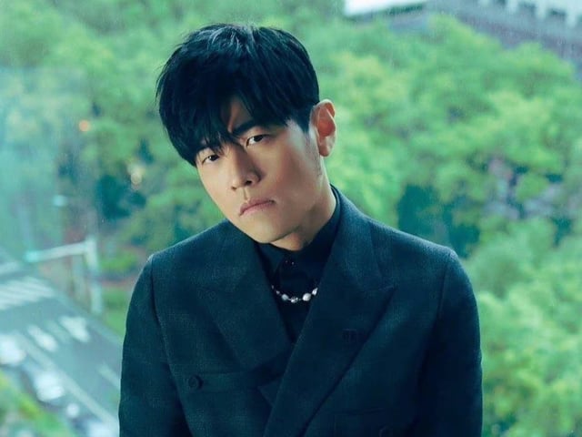 Ảnh bìa bài viết 1021951