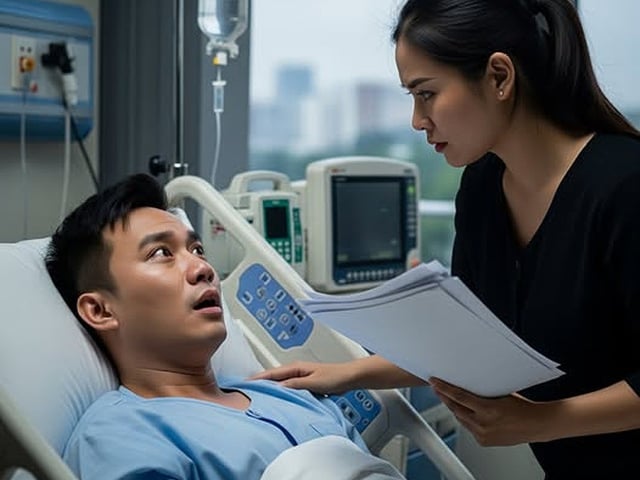 Đọc nhanh bài viết #1021952