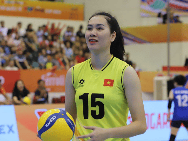 Ảnh bìa bài viết 1021953