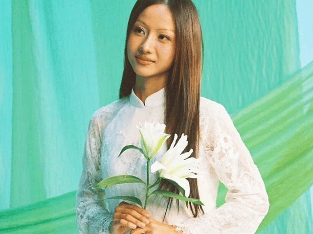 Ảnh bìa bài viết 1021954