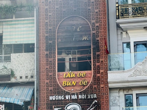 Đọc nhanh tin nổi bật 1021956