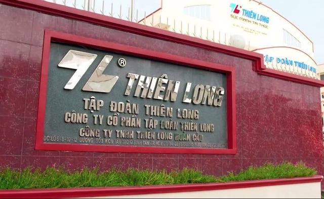 Ảnh bìa bài viết 1021957