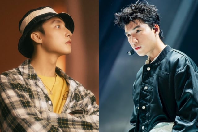 Ảnh bìa bài viết 1021958