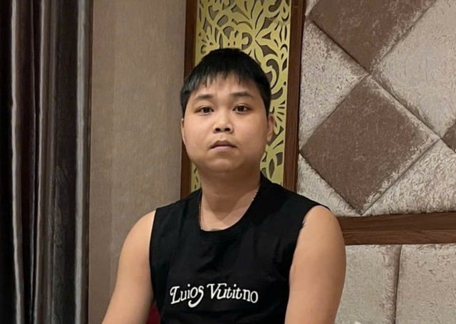 Ảnh bìa bài viết 1021959