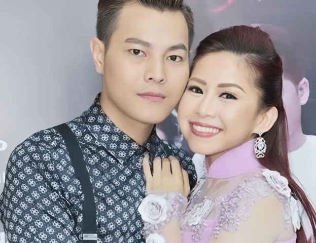 Ảnh bìa bài viết 1021961