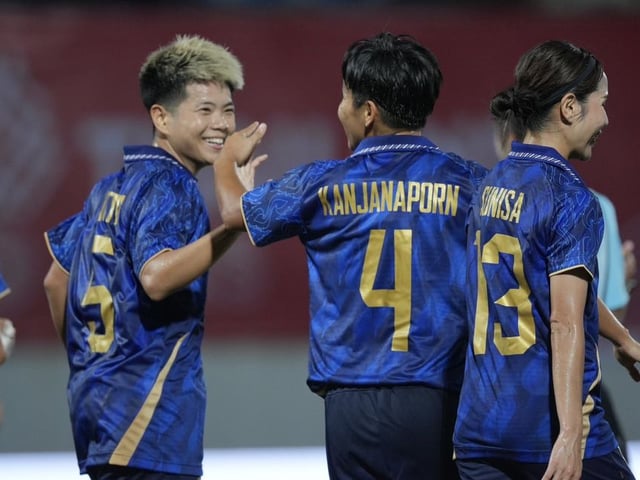 Đọc nhanh bài viết #1021962