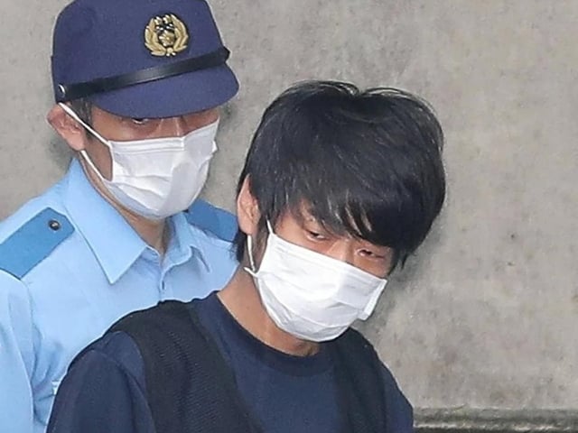 Ảnh bìa bài viết 1021964