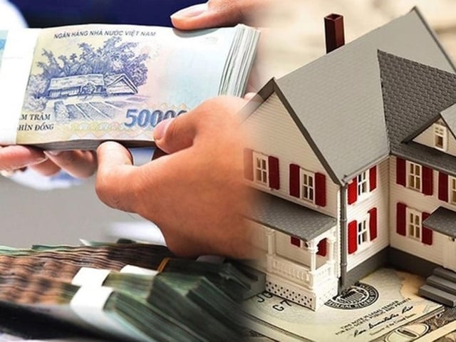 Đọc nhanh bài viết #1021965