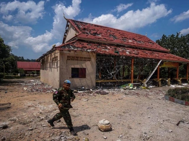 Đọc nhanh bài viết #1021966