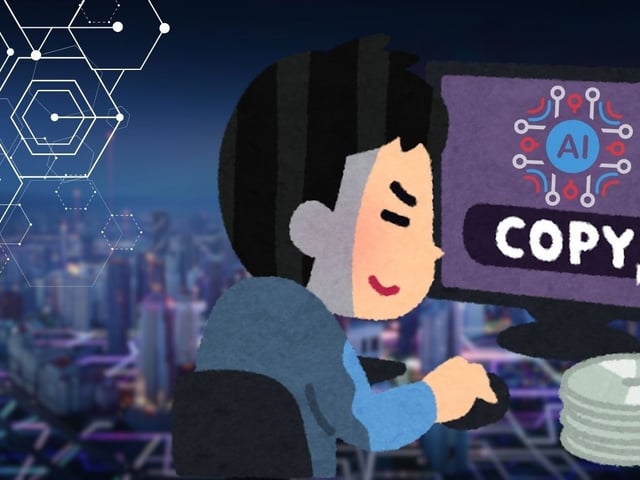 Ảnh bìa bài viết 1021967