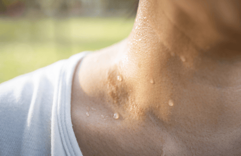 Đọc nhanh bài viết #1021969