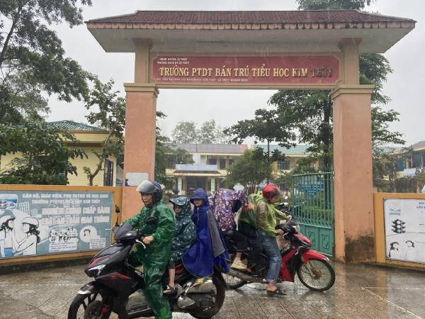 Đọc nhanh bài viết #1021970